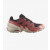 Speedcross 6 GTX W(Donna)